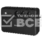 Источник бесперебойного питания SVEN UP-L800, фото 1