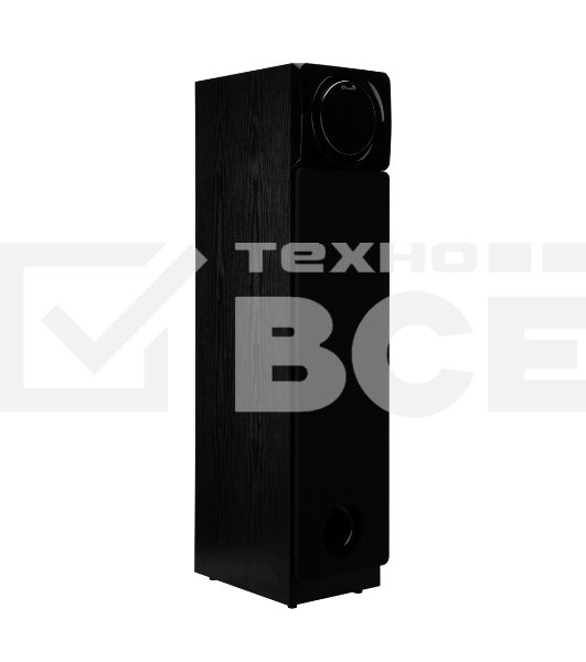 Акустическая система ELTRONIC (30-58) HOME SOUND - колонка 10