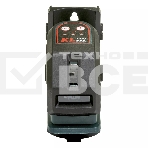 Профессиональный уровень лазерный линейный с автоматическим выравниванием KLPRO KLLZR118GL (горизонт, вертикаль, зеленый луч), фото11