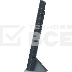 Компьютерный корпус Zalman Z10 DS без БП черный, фото10