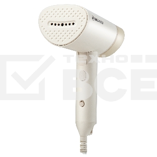 Ручной отпариватель BRAYER BR4130