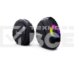 Портативная колонка Smartbuy (SBA-5650) DRIVE 2 черный, фото 1