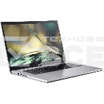 Ноутбук Acer Aspire 3 A317-54-54T2 Core i5 1235U 8Gb SSD512Gb Intel Iris Xe graphics 17.3