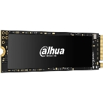 Накопитель SSD Dahua C970Plus 2TB M.2 2280 PCIe4x4 3D NAND, 7мм, R/W up to 7200MB/s/6400MB/s, IOPS(R4K) 1025K/765K, TBW 1200TB 3y wty, фото4