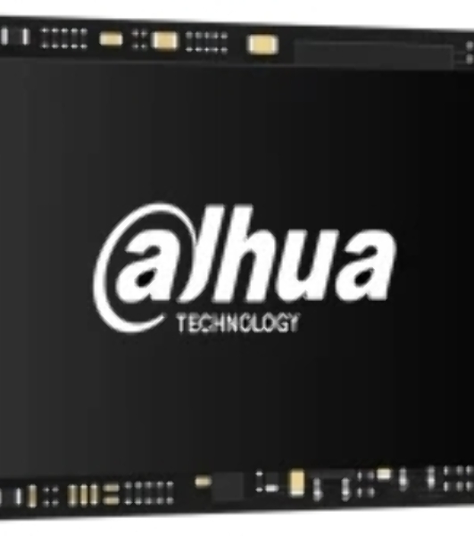 Накопитель SSD Dahua C970Plus 2TB M.2 2280 PCIe4x4 3D NAND, 7мм, R/W up to 7200MB/s/6400MB/s, IOPS(R4K) 1025K/765K, TBW 1200TB 3y wty