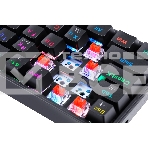 Игровой набор Redragon S136 RU,мышь+клавиатура,BT/2.4G 1, фото7