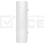 Бойлер косвенного нагрева Royal Thermo AQUATEC Standart SW100 White настенный, фото3