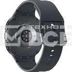 Смарт-часы Samsung Galaxy Watch 8 1.47