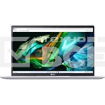 Ноутбук Acer Swift Go 14SFG14-41 Ryzen 7 7730U/16Gb/SSD 1Tb/14