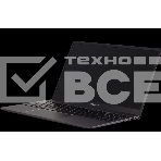 Ноутбук Гравитон Н15И-Т 15.6