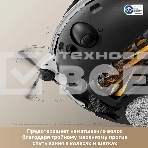 Робот-пылесос Trouver V50 Ultra Complete белый, фото5