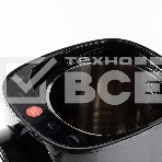 Термопот Endever Altea 2060, фото3