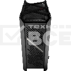 Компьютерный корпус ASUS ROG STRIX HELIOS II GX601S черный, фото7
