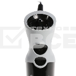 Блендер погружной Bosch MSM67170, фото6