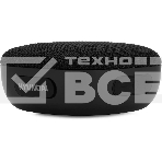 Колонка портатитвная Hyundai H-PS1010 черный 5W 1.0 BT 10м 1200mAh, фото9