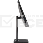 Моноблок Digma Pro Unity 27' Full HD i5 1235U (1.3) 16Gb SSD 512Gb Iris Xe CR Windows 11 Professional GbitEth WiFi BT 90W клавиатура мышь Cam серый/черный 1920x1080, фото8