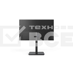 Моноблок IRBIS GroovyAIO 27; 27' (I5-1240P, 1920x1080; IPS, 16Gb DDR4/512Gb NVME SSD,  wifi6 AX101, microSD, type C  full function, RJ45, HAS, EU 19V 3.42A,wired k+m,Win11Pro, Китай), фото3