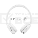 Наушники накладные JBL Tune 530BT беспроводные bluetooth оголовье белый, фото15