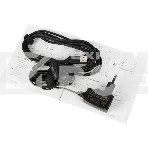 Цифровая камера Logitech BCC950 вэб-камера для оргранизации видео-конферец связи 960-000867, фото3