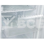 Морозильная камера Maunfeld MFFR85W, белый, 80л, 3 ящика, фото3