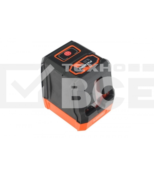 Нивелир лазерный PATRIOT LL 100 120201100