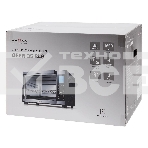 Электрическая мини-печь Krona OFEN 35 BLS, фото2