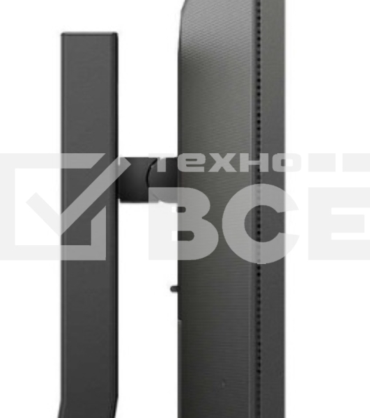 Монитор 27' Philips 27E1N50HE IPS 2560x1440, 75 Гц, 4 мс, 16:9, 300 кд/м², HDMI 1.4, DP 1.2, USB-C, USB Hub, 3.5 Jack, динамики (2×3 Вт), веб-камера, FreeSync, черный