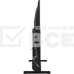 Телевизор Hyundai 40' H-LED40BS5011 черный LED FHD 60Hz Smart TV 1GB/8GB, фото9