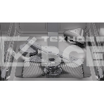 Встраиваемая посудомоечная машина Bosch SPV8ZMX06Q 45 см.с Zeolith,Time Light, SilencePlus; Класс A-А-A; уровень шума 42 дБ; 6 прогр.:Eco 50 °C, Auto 45-65 °C, Intensive 70 °C, 5 спец.функций: Remote Start, Shine & Dry, Hygiene+,, фото6