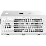 Проектор Cactus CS-C4.SG DLP 45600Lm (1920x1080) 800000:1 ресурс лампы:25000часов 1xUSB typeA 1xHDMI 6.8кг, фото17