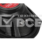 Колонки автомобильные ACV PB-693G 240Вт 88дБ 4Ом 16x23см (6x9дюйм) (ком.:2кол.) коаксиальные трехполосные, фото5