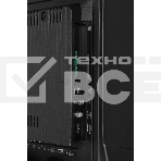 Телевизор Haier 50' DH1ZQBM00RU черный LED 4K UHD 60Hz Smart TV, фото9