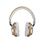 Беспроводные/проводные наушники Bowers & Wilkins PX8 Tan, полноразмерные, Bluetooth + проводной, активное шумоподавление, до 30 ч, фото9