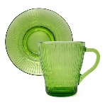 Набор чайный Luminarc ЛУИЗ ШАРТРЕЗ 280мл 12 предметов O0495, фото2