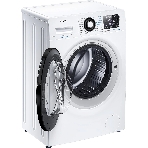 Стиральная машина Atlant СМА 70У1214-СА-02 белый, загрузка фронтальная 7 кг, 1200 об/мин, класс A++, фото6