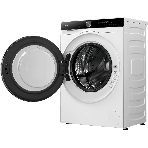 Стиральная машина Candy UltimO C47W 210MBSW-07 белый, загрузка фронтальная 10.5 кг, 1200 об/мин, класс A+++, фото4