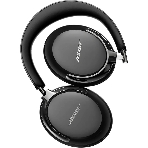 Наушники Bose Quiet Comfort Ultra Headphones (2nd Gen) Black, фото6