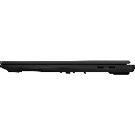 Ноутбук Asus TUF Gaming A18 FA808UM-S8050/18'/IPS/Ryzen 7 260/32Gb/SSD 512Gb/NVIDIA GeForce RTX 5060 8Gb/Без ОС/серый/2.6kg, фото3