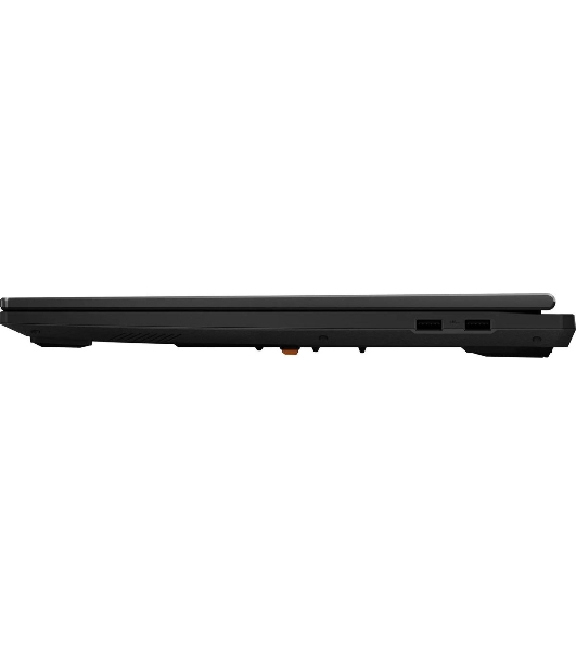 Ноутбук Asus TUF Gaming A18 FA808UM-S8050/18'/IPS/Ryzen 7 260/32Gb/SSD 512Gb/NVIDIA GeForce RTX 5060 8Gb/Без ОС/серый/2.6kg