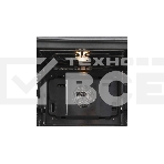 Духовой шкаф Bosch HIJ517YS0R, встраиваемый, фото13