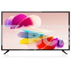 Телевизор BBK 40