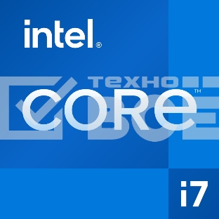 Процессор Intel Core i7-10700KF Soc-1200 3.8GHz OEM
