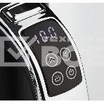 Чайник Thomson K30ES-3002 BLACK 1.7L, фото3
