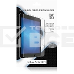 Защитное стекло DF hwSteel-54 для Huawei MatePad T10/T10s/T AGS3K-09/T AgrK-W09, 1 шт, фото4