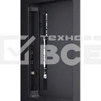 Телевизор LG 65
