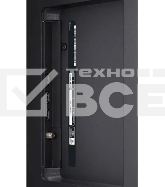 Телевизор LG 65