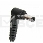 Блок питания (сетевой адаптер) Amperin AI-TS120 для ноутбуков Toshiba 19V 6.3A 5.5x2.5mm, фото3