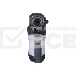 Перфоратор П-40-1600КМ SDS-Max Ресанта, фото6