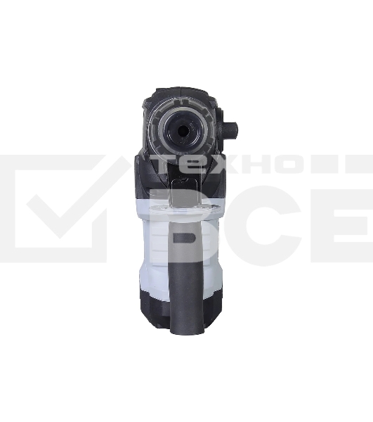Перфоратор П-40-1600КМ SDS-Max Ресанта