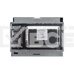 Встраиваемая микроволновая печь DeLonghi DMO 25IM TORINO, фото5